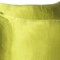 Homeroots 20 x 30 in. Lemongrass Dreamy Silky Satin Queen Size Pillowcases 387897 - alternate 7